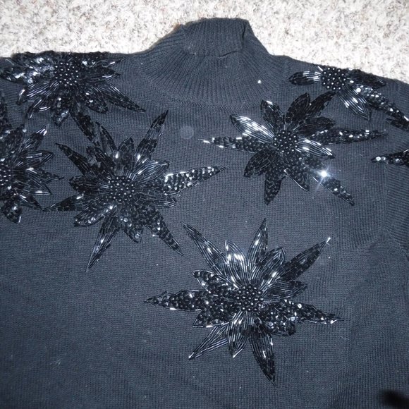 Sweater - Picture 2 of 2